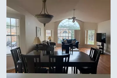 2459 Sweetwater Club Circle #16, Kissimmee, FL 34746 - Photo 5