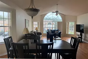 2459 Sweetwater Club Cir, Kissimmee, FL 34746 - Photo 5