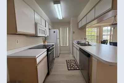 2459 Sweetwater Club Circle #16, Kissimmee, FL 34746 - Photo 7