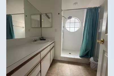 2459 Sweetwater Club Circle #16, Kissimmee, FL 34746 - Photo 19