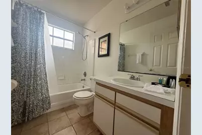 2459 Sweetwater Club Circle #16, Kissimmee, FL 34746 - Photo 11