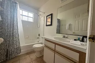 2459 Sweetwater Club Cir, Kissimmee, FL 34746 - Photo 11