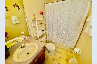 307 Nicholson Drive, Davenport, FL 33837 - Photo 13