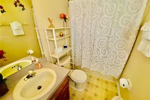 307 Nicholson Dr, Davenport, FL 33837 - Photo 13