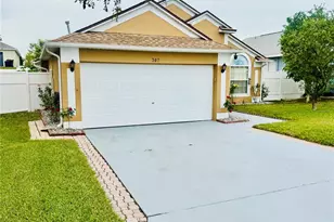 307 Nicholson Dr, Davenport, FL 33837 - Photo 3