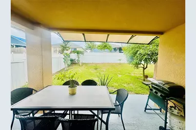 307 Nicholson Drive, Davenport, FL 33837 - Photo 25