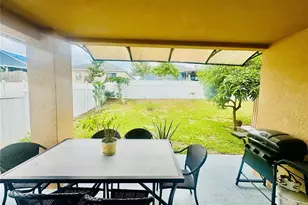 307 Nicholson Dr, Davenport, FL 33837 - Photo 25