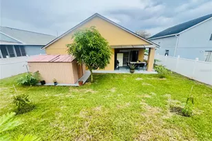 307 Nicholson Dr, Davenport, FL 33837 - Photo 27