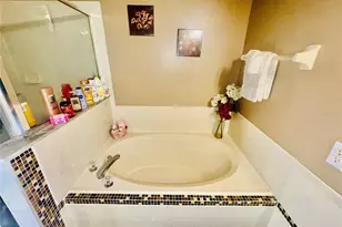 307 Nicholson Dr, Davenport, FL 33837 - Photo 19