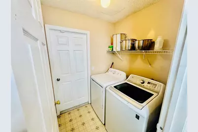 307 Nicholson Drive, Davenport, FL 33837 - Photo 23