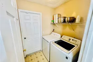 307 Nicholson Dr, Davenport, FL 33837 - Photo 23