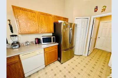 307 Nicholson Drive, Davenport, FL 33837 - Photo 7