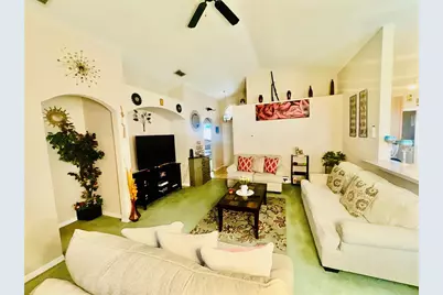 307 Nicholson Drive, Davenport, FL 33837 - Photo 11