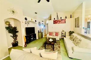 307 Nicholson Dr, Davenport, FL 33837 - Photo 11