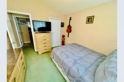 307 Nicholson Drive, Davenport, FL 33837 - Photo 21