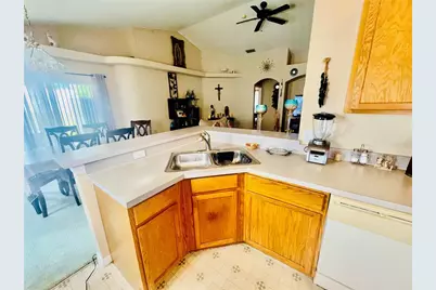 307 Nicholson Drive, Davenport, FL 33837 - Photo 5