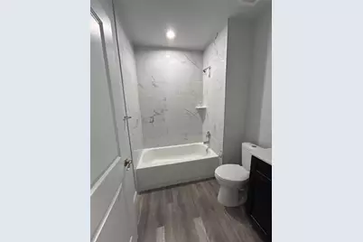 1813 Puffin Street #1813, Sebring, FL 33870 - Photo 7