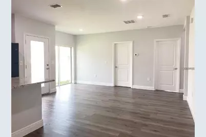 1813 Puffin Street #1813, Sebring, FL 33870 - Photo 3