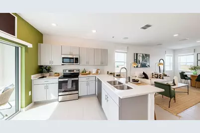 2004 Viewfinder Street, Kissimmee, FL 34758 - Photo 3