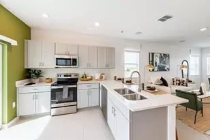 2004 Viewfinder St, Kissimmee, FL 34758 - Photo 3