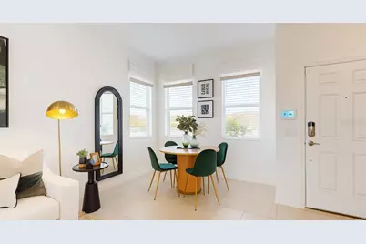 2004 Viewfinder Street, Kissimmee, FL 34758 - Photo 7