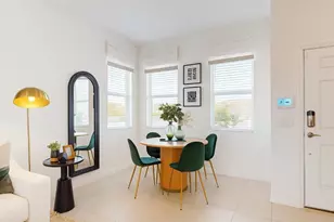 2004 Viewfinder St, Kissimmee, FL 34758 - Photo 7