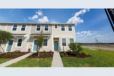 2004 Viewfinder Street, Kissimmee, FL 34758 - Photo 15