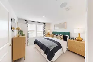 2004 Viewfinder St, Kissimmee, FL 34758 - Photo 9