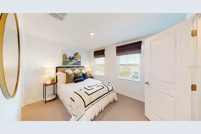 2004 Viewfinder Street, Kissimmee, FL 34758 - Photo 11