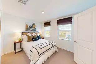 2004 Viewfinder St, Kissimmee, FL 34758 - Photo 11