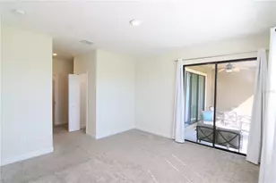 9008 Azalea Sands Ln, Davenport, FL 33896 - Photo 19