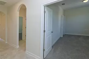 9008 Azalea Sands Ln, Davenport, FL 33896 - Photo 7