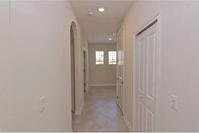 9008 Azalea Sands Lane #3404, Davenport, FL 33896 - Photo 11