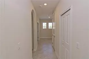 9008 Azalea Sands Ln, Davenport, FL 33896 - Photo 11