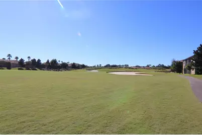 9008 Azalea Sands Lane #3404, Davenport, FL 33896 - Photo 25