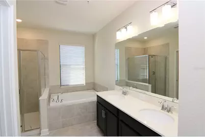 9008 Azalea Sands Lane #3404, Davenport, FL 33896 - Photo 21