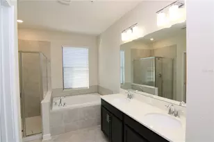 9008 Azalea Sands Ln, Davenport, FL 33896 - Photo 21