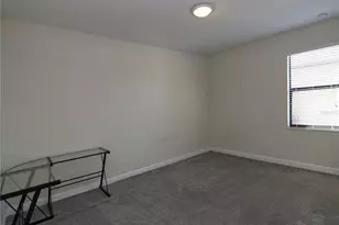 9008 Azalea Sands Ln, Davenport, FL 33896 - Photo 9