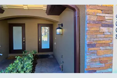 9008 Azalea Sands Lane #3404, Davenport, FL 33896 - Photo 3