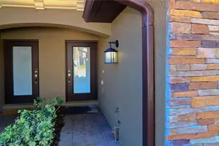 9008 Azalea Sands Ln, Davenport, FL 33896 - Photo 3