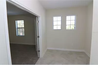 9008 Azalea Sands Lane #3404, Davenport, FL 33896 - Photo 5