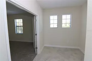 9008 Azalea Sands Ln, Davenport, FL 33896 - Photo 5