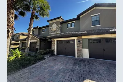 9008 Azalea Sands Lane #3404, Davenport, FL 33896 - Photo 1