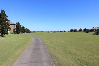 9008 Azalea Sands Lane #3404, Davenport, FL 33896 - Photo 27