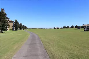 9008 Azalea Sands Ln, Davenport, FL 33896 - Photo 27