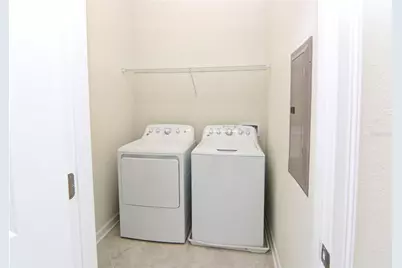 9008 Azalea Sands Lane #3404, Davenport, FL 33896 - Photo 23