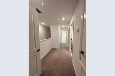 2207 Portrait Street, Kissimmee, FL 34758 - Photo 17