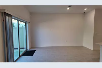 2207 Portrait Street, Kissimmee, FL 34758 - Photo 9