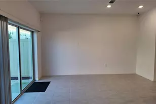 2207 Portrait St, Kissimmee, FL 34758 - Photo 9