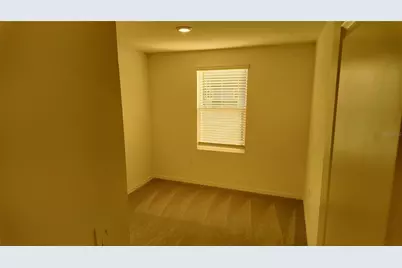 2207 Portrait Street, Kissimmee, FL 34758 - Photo 25